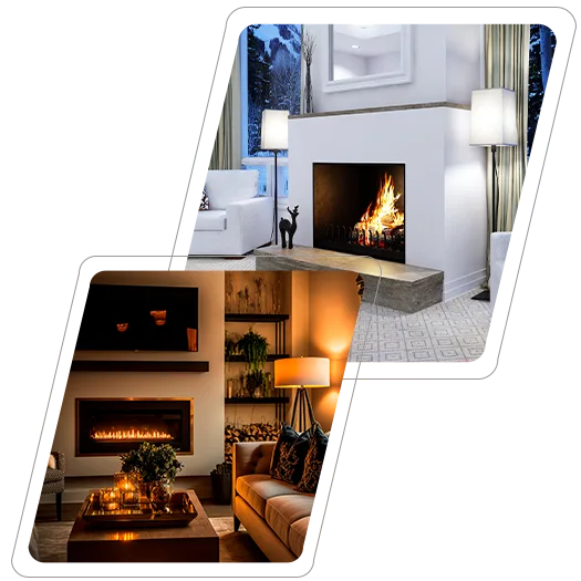Remove Chimney Odor in Laramie, WY