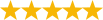 chimney cleaning and construction experts in Laramie, Wyoming