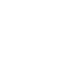 Professional Chimney Flue Installation in Laramie, Wyoming