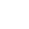 Reliable Chimney Flashing Installation in Laramie, WY