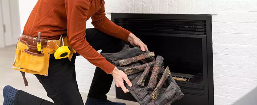 Chimney Creosote Cleaning Cost in Laramie, Wyoming