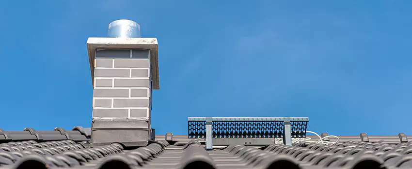 Chimney Flue Relining Services in Laramie, Wyoming