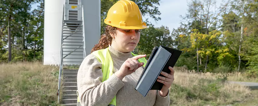The Dangers Of Chimney Inspection Negligence in Laramie, WY