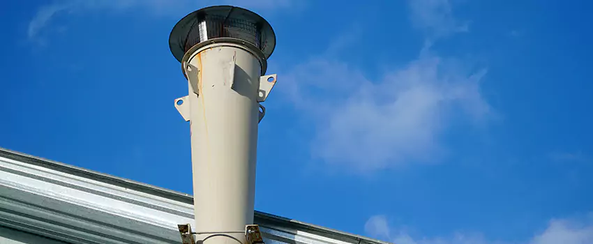 Fireplace Chimney Remodel Services in Laramie, Wyoming
