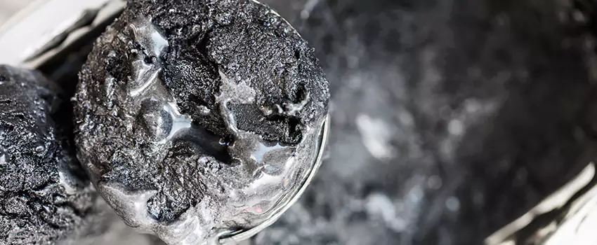 Clogged Dryer Vent Lint Cleaning in Laramie, Wyoming