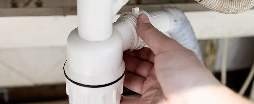 Dryer Duct Cleaning in Laramie, Wyoming