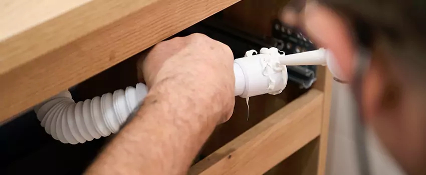 Affordable Dryer Vent Repair Services in Laramie, WY