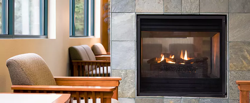 Fireplace Refacing in Laramie, Wyoming