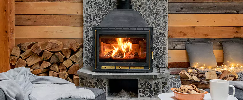 Fireplace Renovation Service in Laramie, WY
