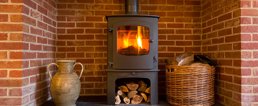 Specifications of Jøtul Fireplace and Inserts in Laramie, Wyoming