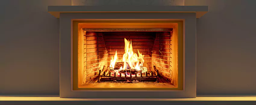 Majestic Campfire Gas Log Set Suppliers in Laramie, Wyoming