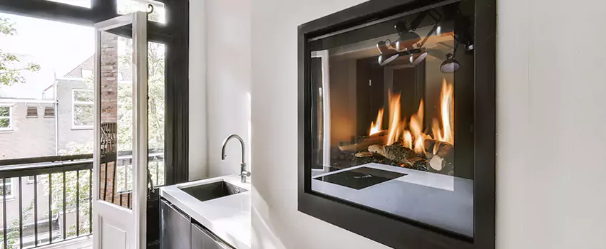 Cost of Monessen Hearth Fireplace Services in Laramie, WY