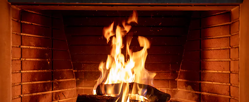 Soot Cleanup Services in Laramie, WY