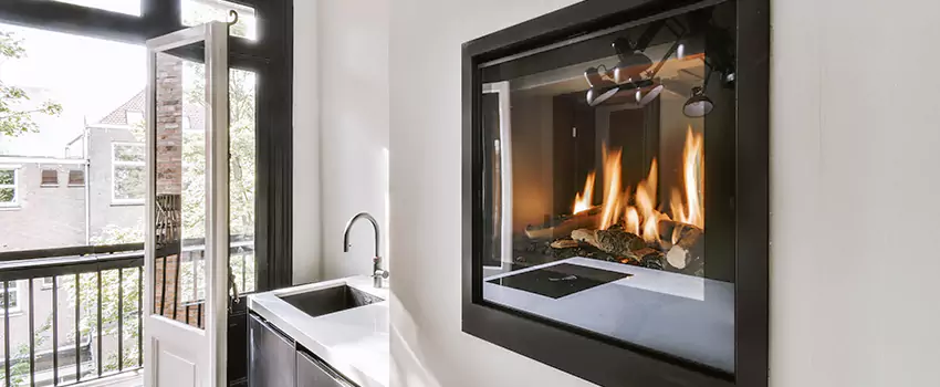Ventless Gas Control Valve Repair and Replacement Services in Laramie, WY