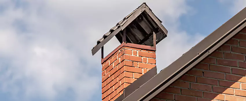 Chimney Saver Masonry Repair Contractor in Laramie, Wyoming
