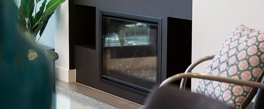 Dimplex Bold Electric Fireplace Fixes in Laramie, WY