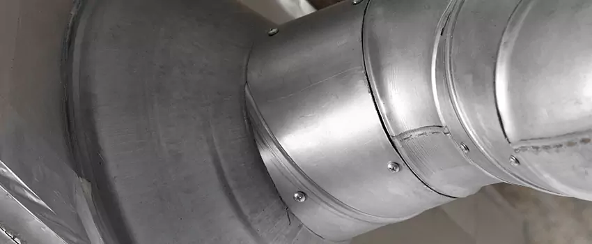 Best Dryer Vent Replacement Company in Laramie, WY