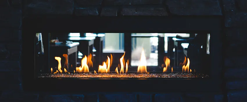 Fireplace Ashtray Repair And Replacement Services Near me in Laramie, Wyoming