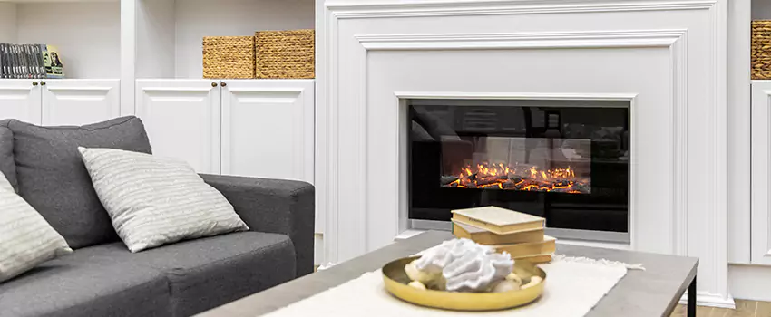 Professional Fireplace Maintenance Contractors in Laramie, WY