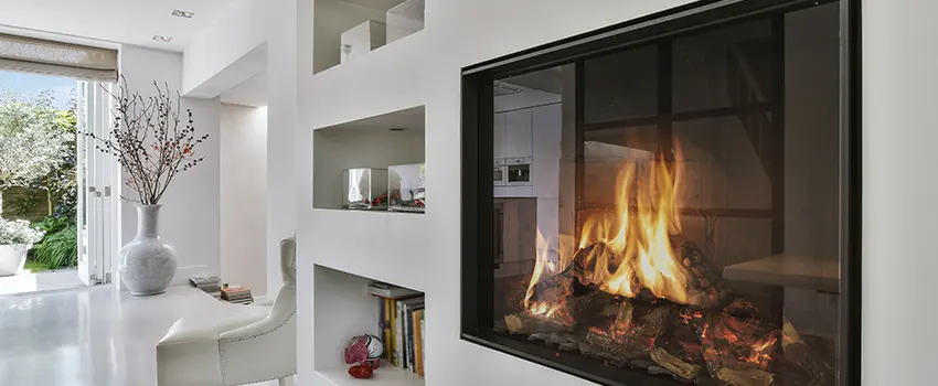 Fireplace Screen Installation And Replacement in Laramie, WY