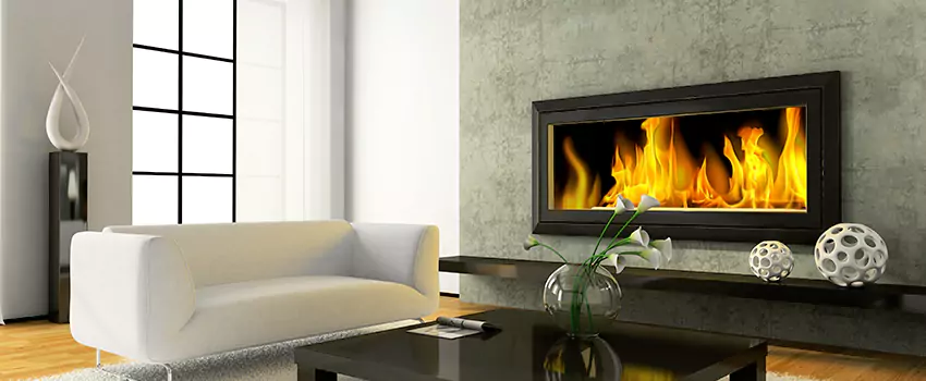 Fireplace Hearth Ideas in Laramie, Wyoming