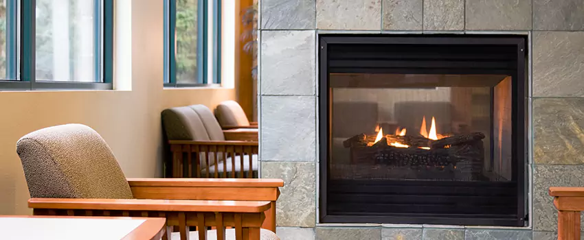 Osburn Fireplace Tempered Glass Hearth Pad Replacement in Laramie, Wyoming