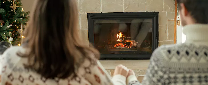 Ravelli Group Wood Fireplaces Replacement in Laramie, Wyoming