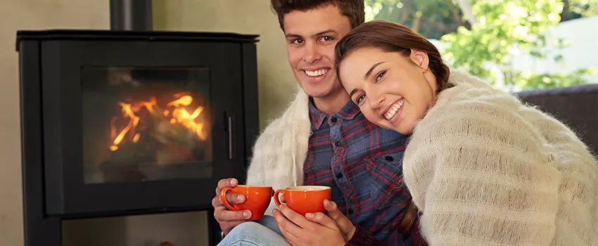 Regency Traditional Fireplace Products Maintenance and Repair in Laramie, Wyoming