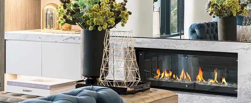 Professional Town & Country Luxury Fireplace Maintenance Experts in Laramie, Wyoming