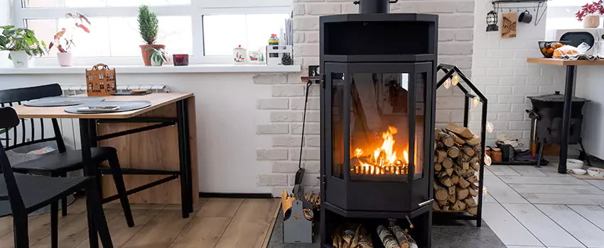 Cost of Vermont Castings Fireplace Services in Laramie, WY