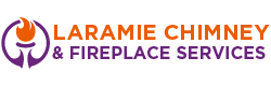 Fireplace And Chimney Services in Laramie